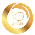 AODIX icon