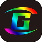 GGBOND HD icon