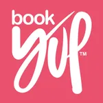 Bookyup icon