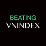 Beating VNIndex icon