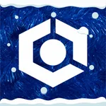 Aspans Property icon