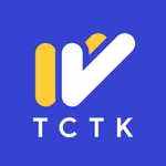 TCTK - QL VPĐT icon