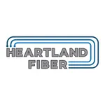 HEARTLAND FIBER icon