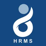 Enfinity HRMS icon