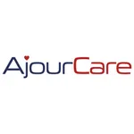 AjourCare icon