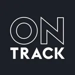 On Track icon