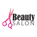 V1 Beauty Salon Parlour Barber icon