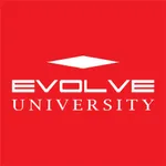 Evolve University icon