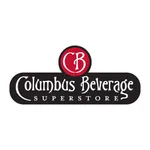 Columbus Beverage Superstore icon