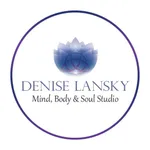 Denise Lansky Studio icon