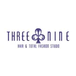 HAIR STUDIO THREE NINE icon