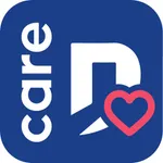 Dcare by Domintell icon