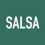 Salsa pizza&pasta | Ставрополь icon