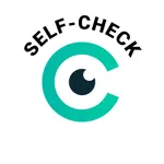 EyeCTester Self-Check Trial icon