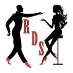 RHYTHMS DANCE STUDIO icon