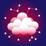 Psychic Cloud icon