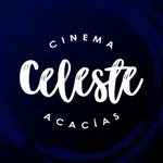 Celeste Cinema Acacías icon