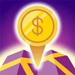 MoneyCome-New Shop&Earn Era icon