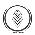 FEUILLAZUR icon