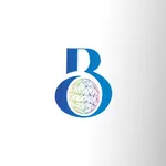 BWorld: Bagmane Community App icon