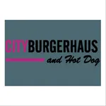 City Burgerhaus icon