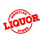 Whistler Liquor Store icon