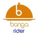 Banga Rider icon