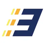 EzyRemit icon