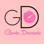 Garota Descolada icon