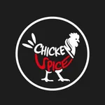 Chicken Spice icon