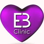 EBClinic icon