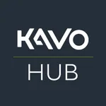 KaVo Dental Hub icon