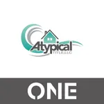 AtypicalAgent ONE icon