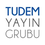 Tudem Yayın Grubu icon