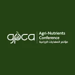 GPCA Agri-Nutrients Conference icon