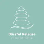 Blissful Release icon