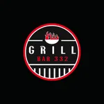 Grill Bar 332, Huddersfield icon