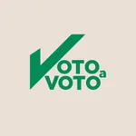 votoAvoto icon