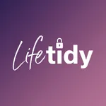 LifeTidy icon