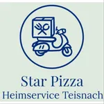 Star Pizza Kaikenrieder icon