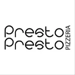 Pizzeria Presto icon