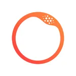 Circular Ring icon