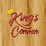 Kings Corner, Gloucester icon