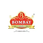 Bombay Nimko Bakers & Sweets icon