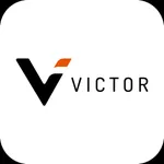 Victor Response icon