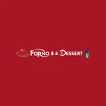 Forno Bakery & Dessert, icon