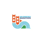 San Francisco Marathon Tracker icon