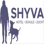 Shyva Buchungsapp icon