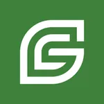 GGC - Green Mobility Solutions icon