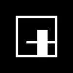 ShepWedd icon